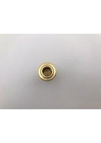 Resim Pnömatik Sarı Otomatik Rekor Stoper T26 Seri Jak 10 Mm Hortum Gövde 