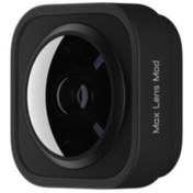 Resim GoPro Max Lens Mod Kamera 