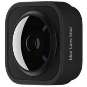 Resim GoPro Max Lens Mod Kamera 