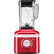 Resim Kitchenaid 5KSB4026EER K400 Artisan 1.4 Litre Blender - Empire Red 