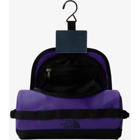 Resim The North Face Base Camp Travel Canister - S R Unisex Spor Çanta The North Face Base Camp Duffel - M Unisex Spor Çanta NF0A52SA-54A 