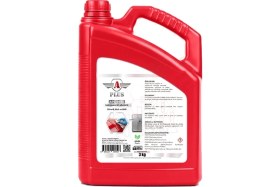 Resim Yapışkan Izi Sökücü 3 Kg. 