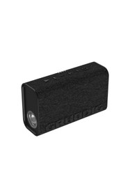 Resim Grundig Xplore Bluetooth Hoparlör 