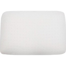 Resim Özdilek Visco Tombul Yastık 40x60x15 Cm 