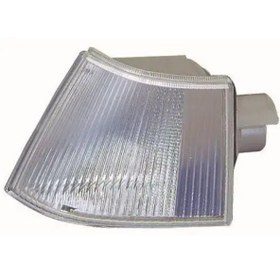 Resim Depo 5511509RWE Sinyal Lambasi Sag 7701034272 7701034321 7701034721Uyumlu 