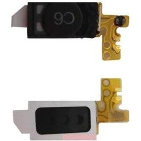 Resim Samsung Uyumlu Galaxy S3 Mini I8190 I8200 İç Kulaklık 