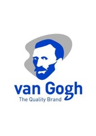 Resim Talens Van Gogh Yağlı Boya 40ml Seri 2 210 Cadmium Yellow D 