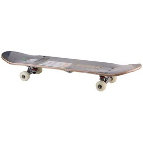 Resim A03 Kaykay Çok Renkli 