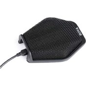 Resim BOYA By-mc2 Usb Konferans Mikrofonu 