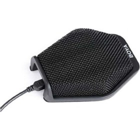 Resim BOYA By-mc2 Usb Konferans Mikrofonu 