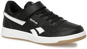 Resim Reebok Court Advance Elastic Lac Çocuk Günlük Ayakkabı, 3 
