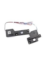 Resim Lenovo Uyumlu B51-80 80Lm Notebook Hoparlör Speaker Takımı 