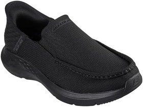Resim Skechers PARSON - RALVEN Erkek Günlük Ayakkabı 