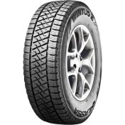 Resim Lassa 195 R14C 106/104R Wintus 2 Kış Lastiği (Üretim Yılı: 2024) 