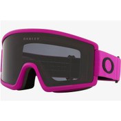 Resim Oakley Target Line M Kayak/Snowboard Goggle 