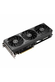 Resim ASUS Prime GeForce RTX 5060 Ti OC 16GB GDDR7 128Bit HDMI/DP Ekran Kartı 