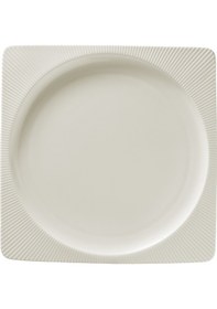 Resim Aryıldız Maria 12 Kişilik 60 Parça Yemek Takımı 