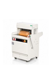 Resim BOĞAZİÇİ MUTFAK EKİPMANLARI Boğaziçi Ekmek Dilimleme Makinesi 16 MM 68 x 73 x 105 (cm) 