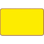 Resim Cg Şeffaf Sarı Far Filmi 