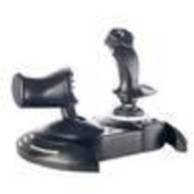 Resim Thrustmaster T.flight Hotas One Flight Stick Joystick 