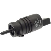 Resim Su Fiskiye Motoru Passat Toledo Seat None Oem No: Vw-1k5955651 