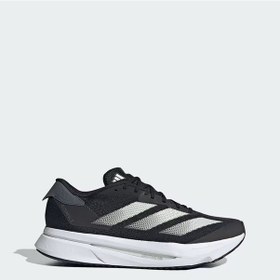 Resim Adidas Erkek Koşu - Yürüyüş Ayakkabı Adizero Sl2 M If6748 Cblack/zeromt/carbon Siyah 