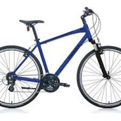 Resim Carraro SPORTIVE 224 28 JANT 457H 24-V VB MANYETIK-MAVI-SIYAH-GÜMÜS 