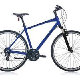 Resim Carraro SPORTIVE 224 28 JANT 457H 24-V VB MANYETIK-MAVI-SIYAH-GÜMÜS 