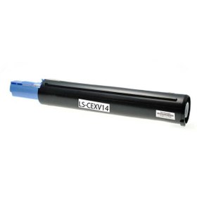 Resim Canon EXV-14 Muadil Toner 