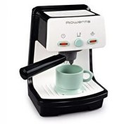 Resim Smoby Rowenta Espresso Makinesi 