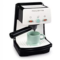 Resim Smoby Rowenta Espresso Makinesi 