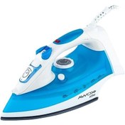 Resim Awox Active 2600 W Buharlı Ütü 