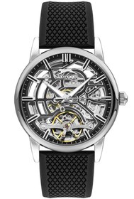 Resim Slazenger SL.09.2267.1.01 Otomatik Erkek Kol Saati 