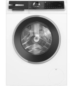 Resim Bosch WGK264Z0TR 11 Kg 1400 Devir Serie 6 Beyaz Çamaşır Makinesi 