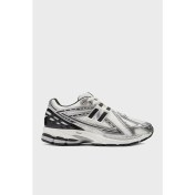 Resim New Balance 1906R Azorb Sneaker Ayakkabı Erkek Ayakkabı M1906RER 