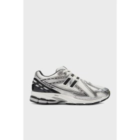 Resim New Balance 1906R Azorb Sneaker Ayakkabı Erkek Ayakkabı M1906RER 