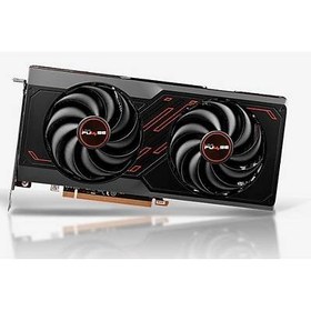 Resim SAPPHIRE 11324-01-20G GPU 