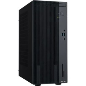 Resim Asus Expertcenter P500MV-C52108512B0D Core 5-210H 8gb Ram Ddr5 512GB SSD WİN11PRO Masaüstü Bilgisayar+Usb Bellek 