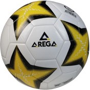 Resim AREGA Başlangıç Seviye Futbol Antrenman Topu Ssb-41251 03 