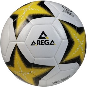 Resim AREGA Başlangıç Seviye Futbol Antrenman Topu Ssb-41251 03 