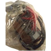 Resim OPEL KABLO DEMETİ1292685,13163930 