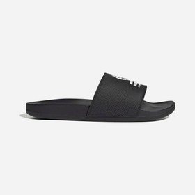Resim adidas Adilette Comfort Mercedes Erkek Terlik 
