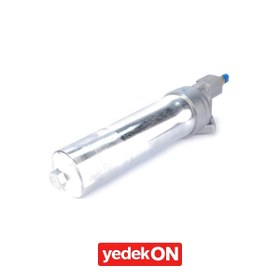 Resim AGCO Hidrolik Filtre Montajı - Gleaner | G835100600042 