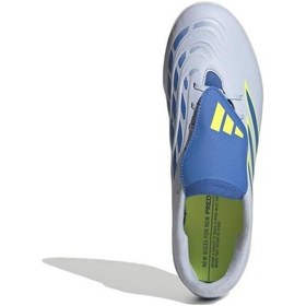 Resim Adidas Predator Club TF | Mavi 