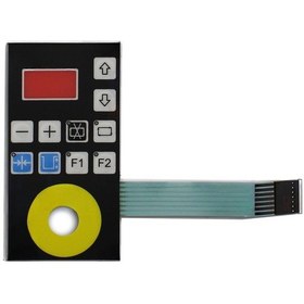 Resim Morbıdellı 8pıgna06lt07 120 X 65mm 