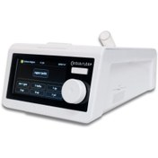 Resim GOLDSLEEP Bpap St Cihazı 