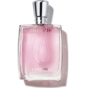 Resim Lancome Miracle Femme Kadın Parfüm EDP 100 ML 