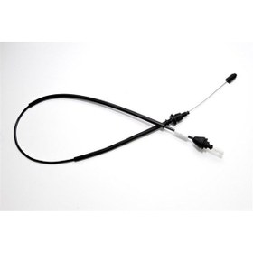 Resim Cavo 1403026 - Gaz Teli Clıo Hb 1.6 