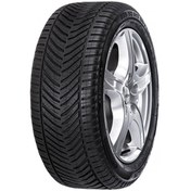 Resim Kormoran 195/60r15 92v Xl All Season (4 MEVSİM) (2023) 