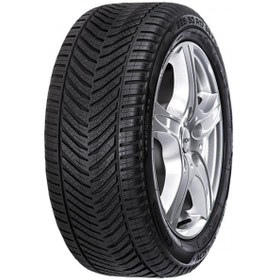 Resim Kormoran 195/60r15 92v Xl All Season (4 MEVSİM) (2023) 